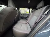 New 2026 Toyota RAV4 Plug-in Hybrid SUV