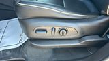Used 2023 Chevrolet Traverse SUV