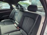 New 2026 Kia K5 Sedan