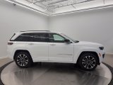 Used 2023 Jeep Grand Cherokee SUV