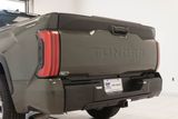 Used 2023 Toyota Tundra Truck