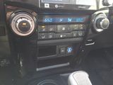 Used 2022 Toyota 4Runner SUV