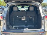 Used 2024 Toyota Sienna Van