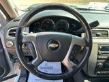 Used 2013 Chevrolet Silverado 3500HD Truck