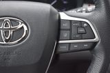 Used 2024 Toyota Sienna Van