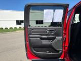 Used 2023 Ram 1500 Truck