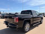 Used 2016 GMC Sierra 1500 Truck