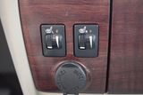 Used 2012 Toyota Sienna Van