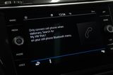 Used 2023 Volkswagen Tiguan SUV