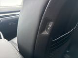 New 2026 Kia Sorento SUV