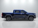 Used 2025 Toyota Tundra Truck
