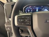 New 2026 Chevrolet Silverado 1500 Truck