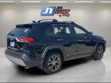 Used 2024 Toyota RAV4 Hybrid SUV