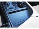 Used 2023 Lexus ES Sedan