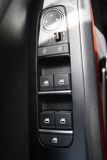 Used 2023 Kia Soul Hatchback