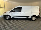 Used 2020 Ford Transit Connect Van