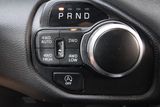 Used 2024 Ram 1500 Truck