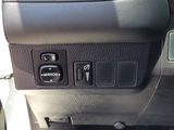 Used 2016 Toyota RAV4 SUV
