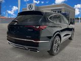 New 2026 Acura MDX SUV