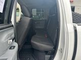 Used 2019 Ram 1500 Classic Truck