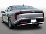 Used 2025 Kia K4 Sedan