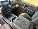 Used 2021 Chevrolet Silverado 1500 Truck