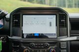 Used 2025 Ford F-150 Truck
