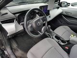 Used 2023 Toyota Corolla Sedan