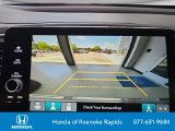 Used 2026 Honda Ridgeline Truck