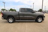 Used 2022 Ram 1500 Truck
