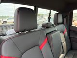 New 2026 Chevrolet Colorado Truck