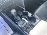 Used 2025 Toyota Camry Sedan