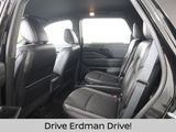 Used 2023 Nissan Pathfinder SUV