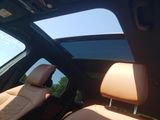 New 2026 Kia Sportage SUV