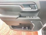 Used 2024 GMC Sierra 1500 Truck