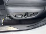 Used 2025 Lexus NX SUV