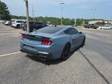 Used 2024 Ford Mustang Coupe