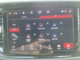 New 2026 Dodge Durango SUV
