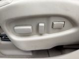 Used 2011 Cadillac SRX SUV