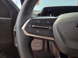 Used 2025 Chevrolet Suburban SUV