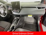 Used 2026 Toyota Corolla Sedan