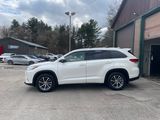 Used 2018 Toyota Highlander SUV