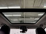 Used 2024 Jeep Grand Cherokee SUV