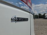 Used 2023 Volkswagen Atlas SUV