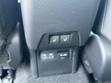 New 2025 Toyota Prius Plug-in Hybrid Hatchback