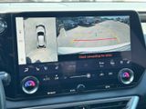 Used 2024 Lexus RX SUV