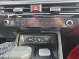New 2026 Kia K5 Sedan
