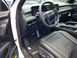New 2027 Kia Telluride SUV