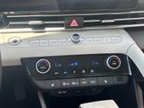 Used 2024 Hyundai Elantra Sedan