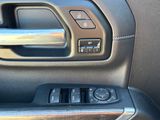 Used 2023 Chevrolet Silverado 2500HD Truck